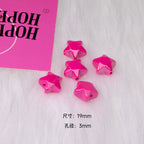 6ab829f6-e906-43c9-8965-cfc099494909