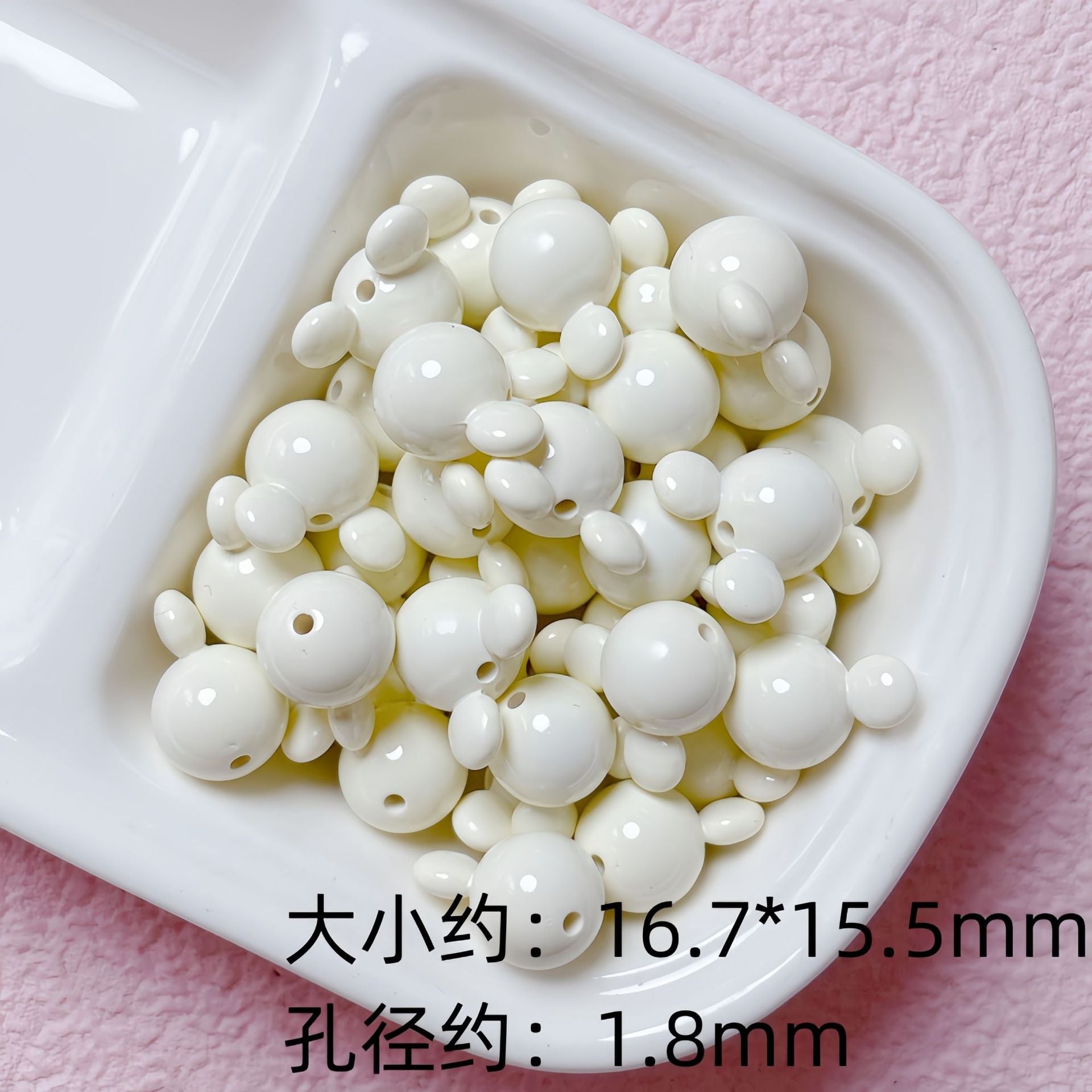 de6e4836-5264-4bac-9c45-943fe4319e98
