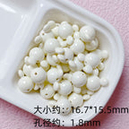 7479cbe0-ae28-4d61-a2fb-761a4ba90b66