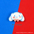 c15bf9fe-9698-4d87-a69e-3282502e7437