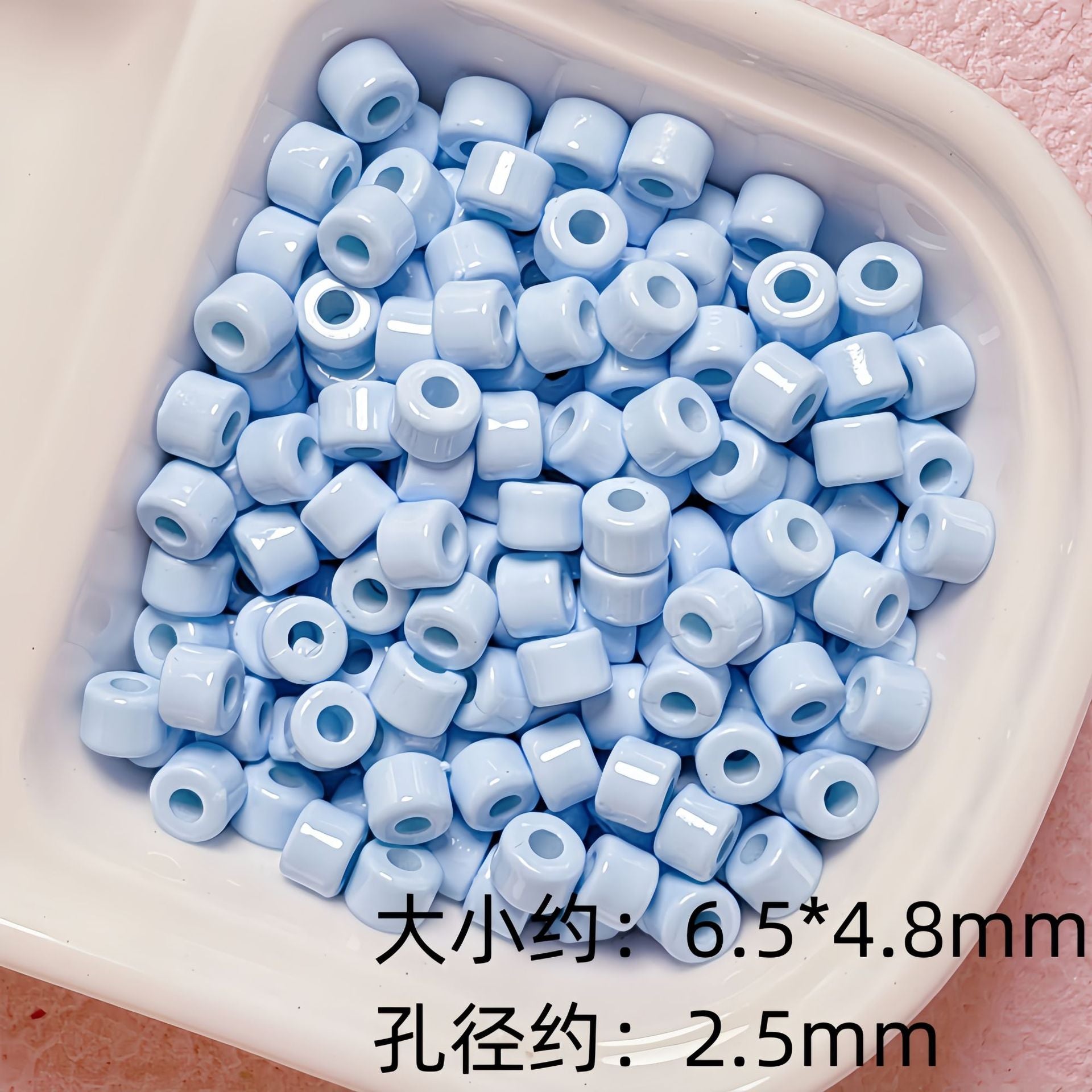 a2503a09-5009-49c4-97a3-bec773da089a