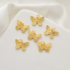 14be67e3-6612-435b-8dfa-461c5b30d54f