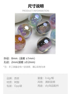 b9b1ab5e-7f19-4638-ab08-3cd044c08deb