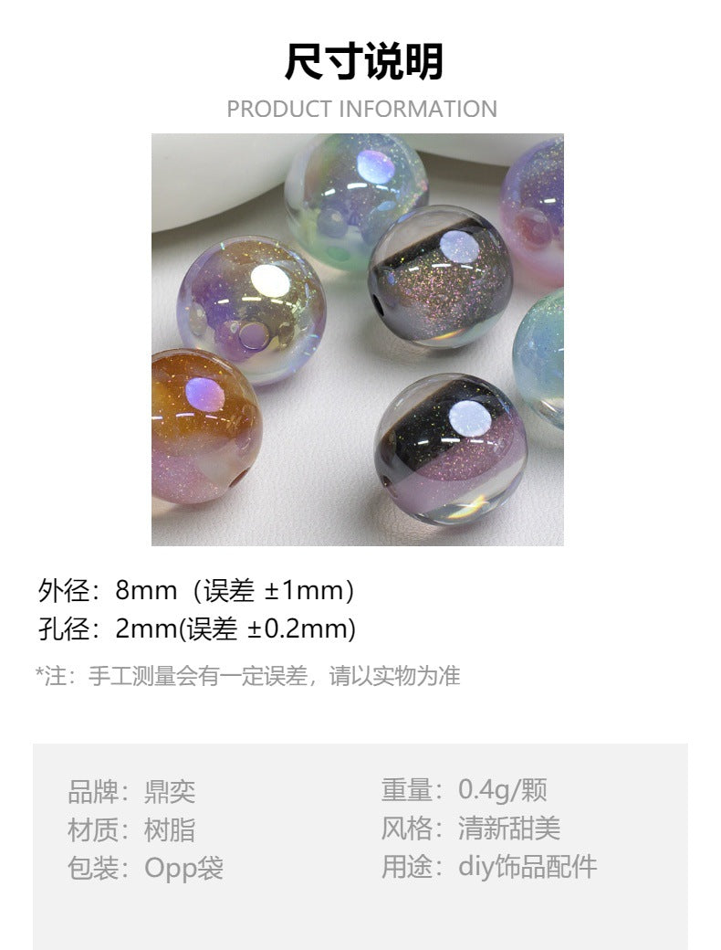 b9b1ab5e-7f19-4638-ab08-3cd044c08deb