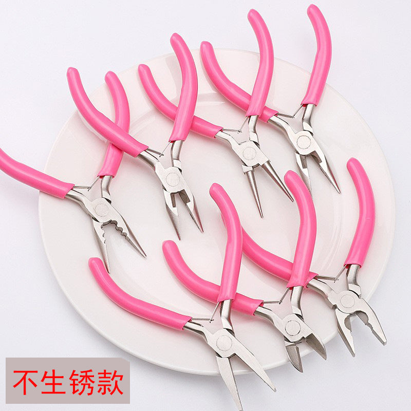 fcf074be-0b3b-45ca-952a-fc0a78de9f54 Main image