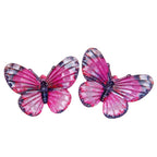 422da79b-4fff-46bf-b0f6-efbd574d0d5b