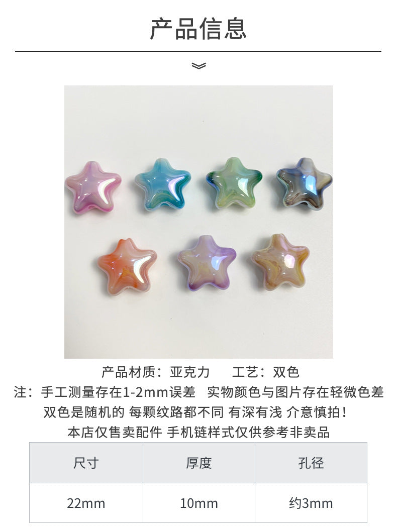 52fa1cd0-e2f3-4cbd-b8aa-036a2c526d03