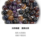 8aa2ff47-e7d6-4af4-b385-42f977d8f8e1