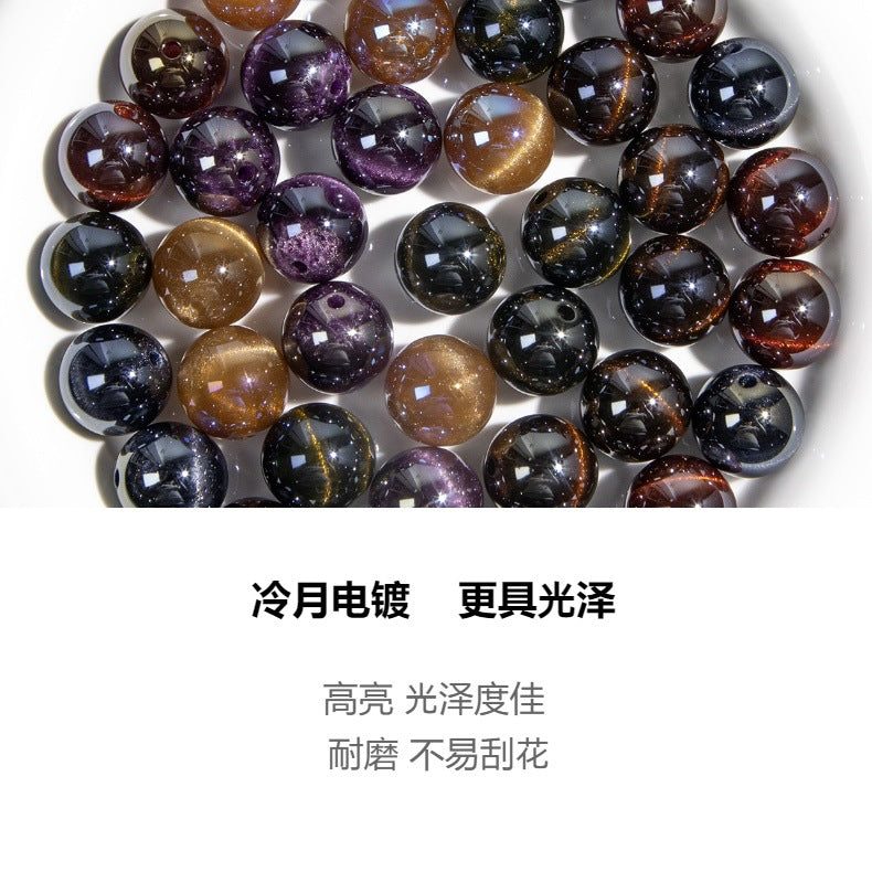 8aa2ff47-e7d6-4af4-b385-42f977d8f8e1