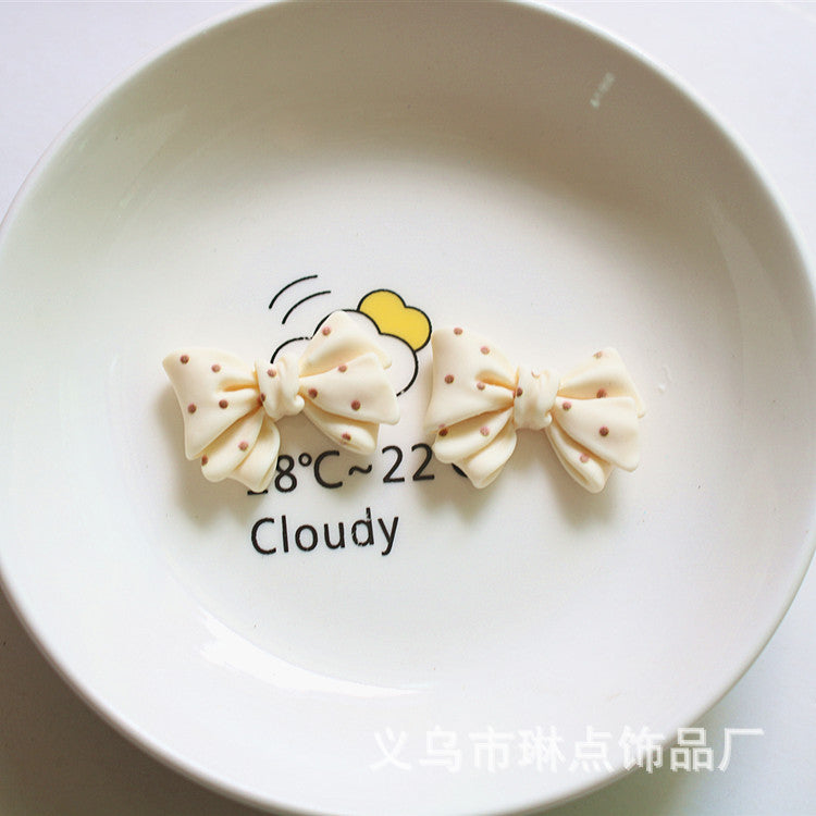 f37ac117-7646-402f-b6bd-7f9f79c2e0c9