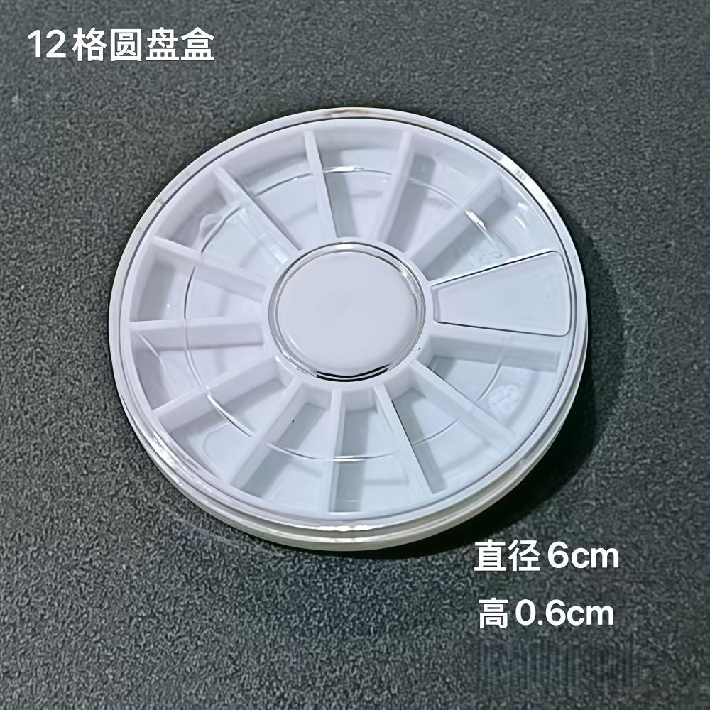 db559cf0-4173-4381-a479-f9ed3d160a40