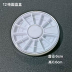 db559cf0-4173-4381-a479-f9ed3d160a40