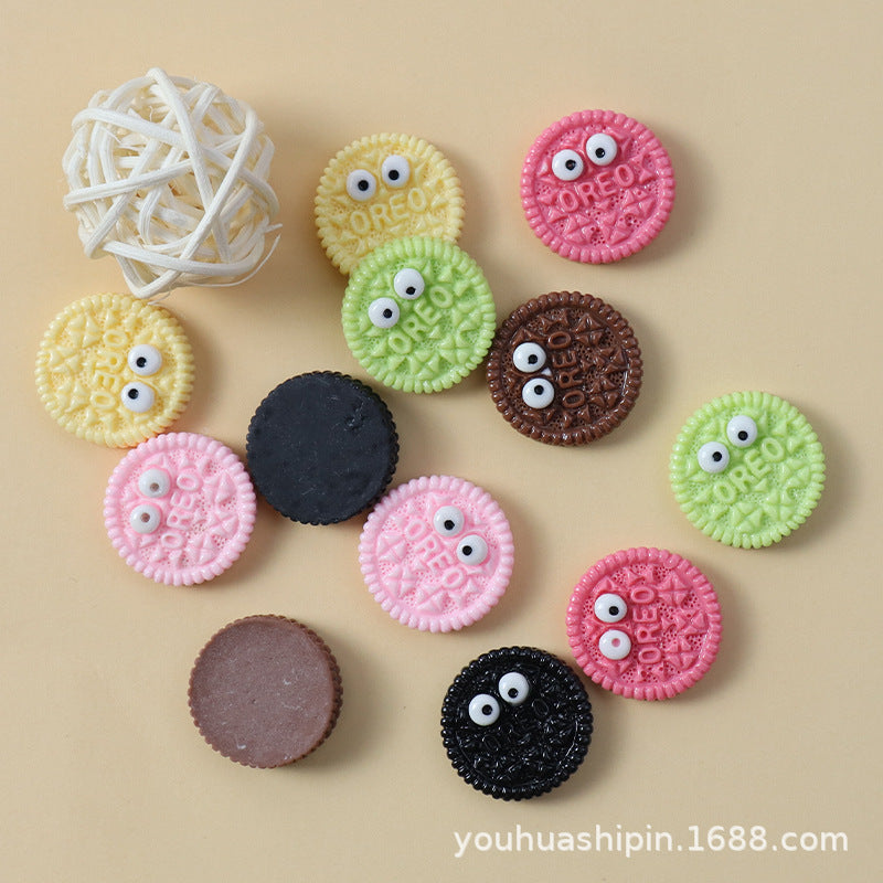 ff8d6e0e-74d9-4cdf-bbfd-62947e9a2263