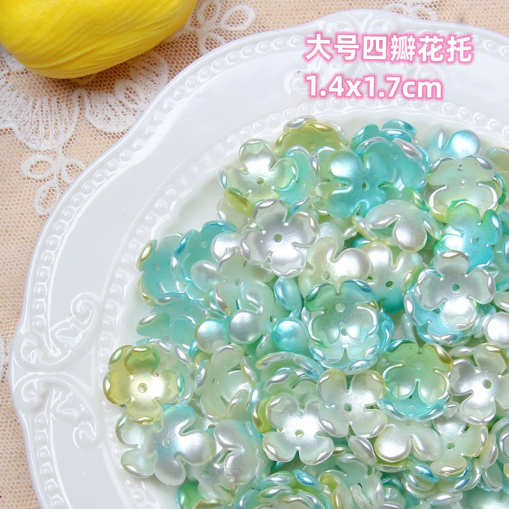 01c2e2fb-c792-406c-af26-4c30bb30b146