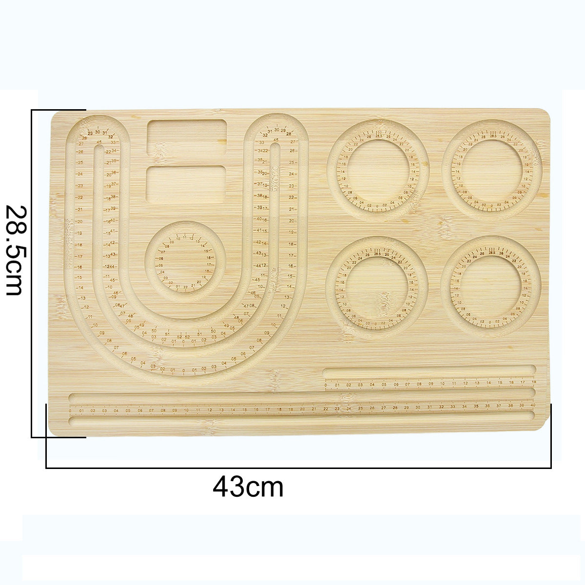 b79ae49e-2047-4054-89cd-00f045032b61