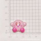 72fb65f0-4b60-44e4-975e-ff4b26640e02