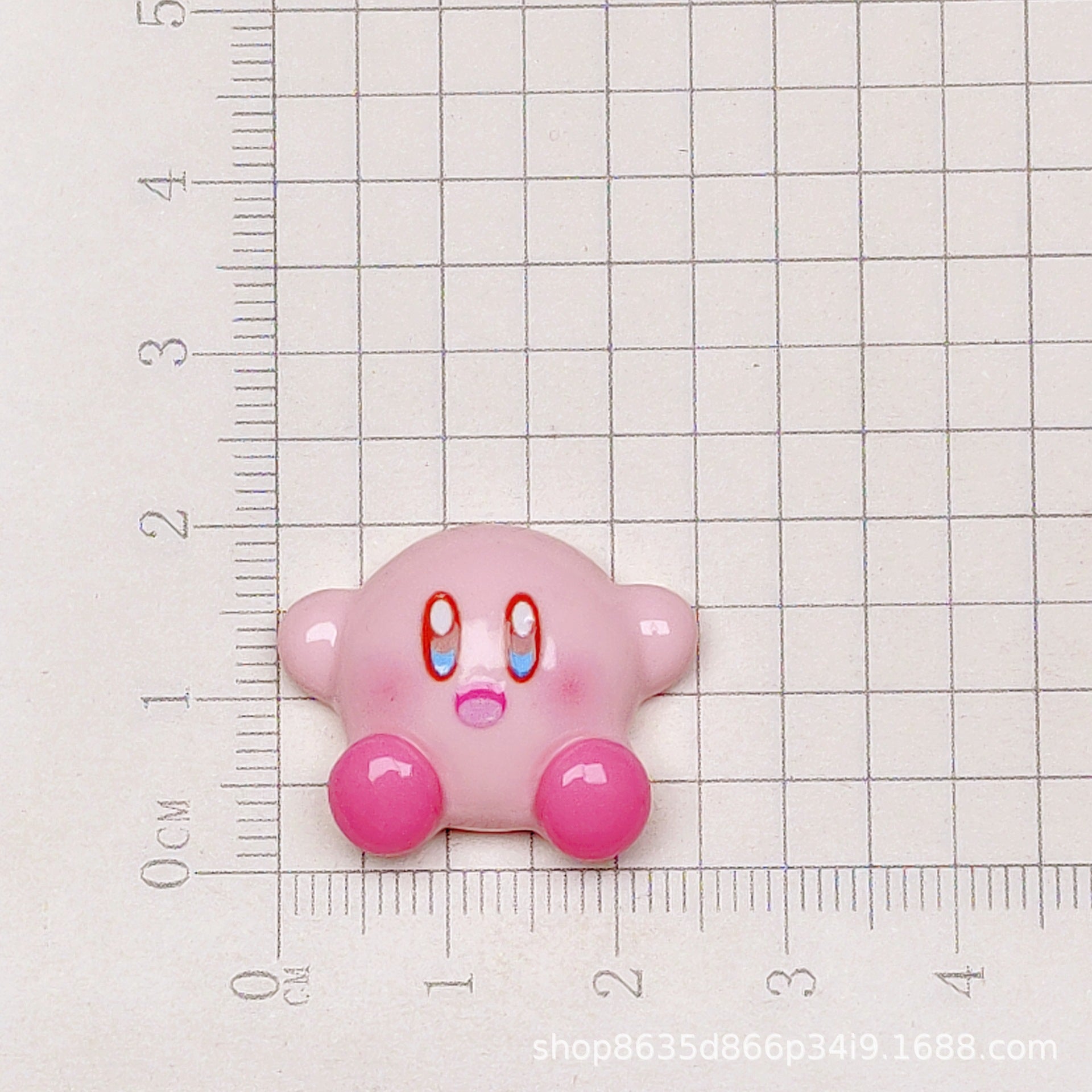 72fb65f0-4b60-44e4-975e-ff4b26640e02