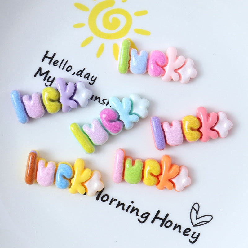 dd9999e4-1873-43b5-adab-2b9acd688b7c Main image