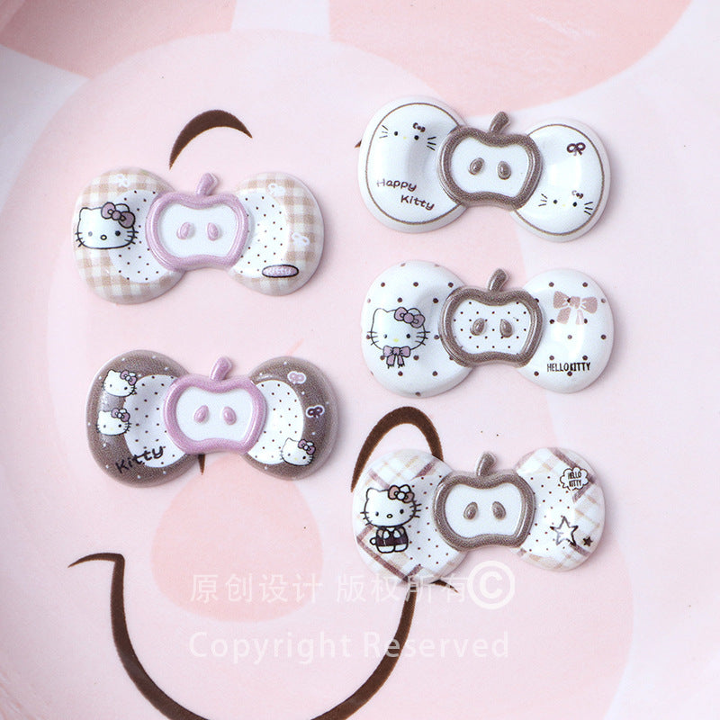 7a7c6ac8-9a60-4d7e-a889-4083027dbc1d Main image