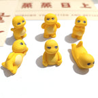 6503e372-f4b3-465b-bad5-751fcfc5a9fc