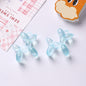 820a7fcc-d449-4d75-85c9-4dac9a76e30d