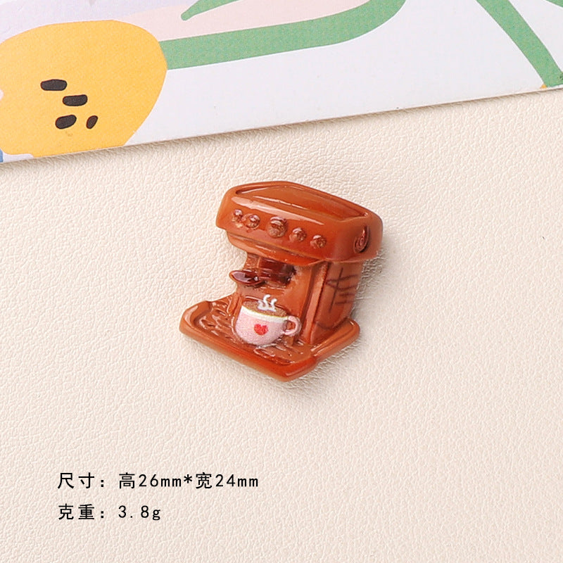 ea695945-e334-4229-a9ff-7fc7ce54c9ae
