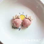 52284dab-d8bd-45fe-b3b2-0c555872f2c7