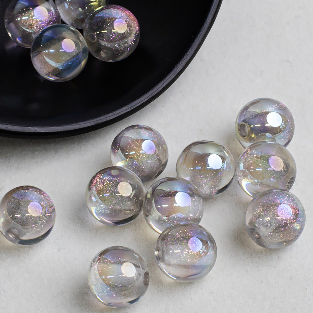 5b41130f-3c03-4851-9111-b1e3d21b1072