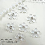 8ad7f7fc-bd57-484e-abfb-005729889b95