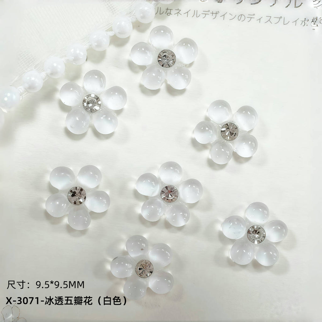 ac992d3f-1b12-4b31-ae6c-6571d94b794e