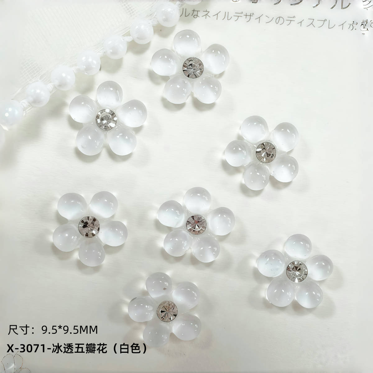 ac992d3f-1b12-4b31-ae6c-6571d94b794e