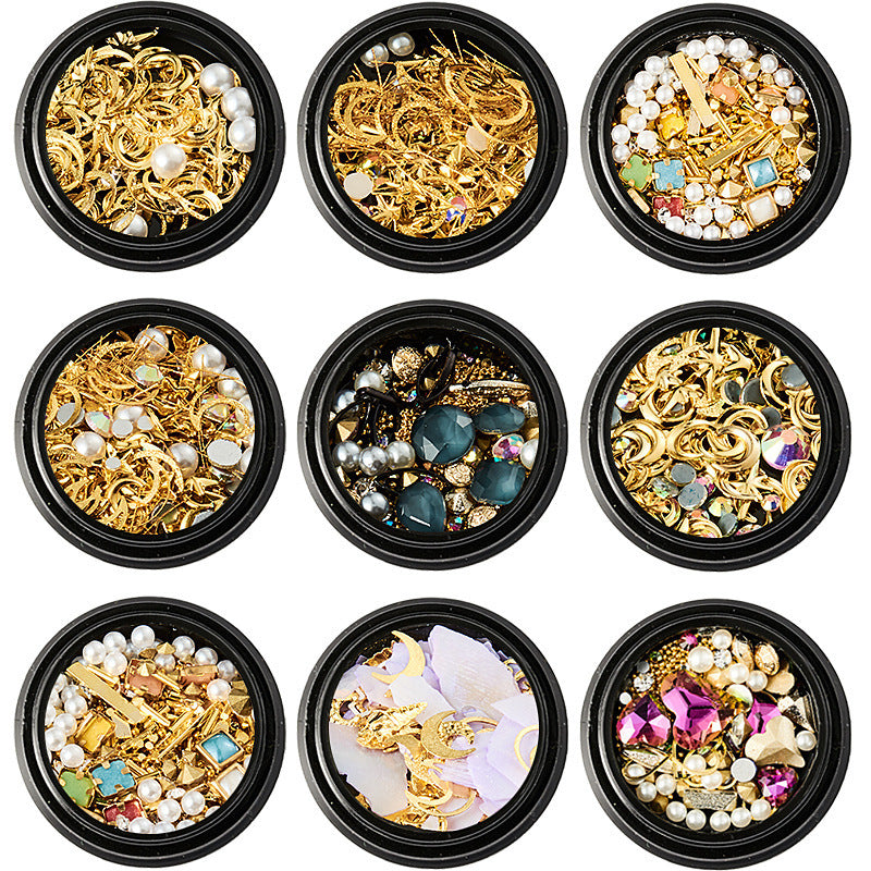 ae55d35c-ddf0-4fbe-b231-02102a6dfe5e Main image