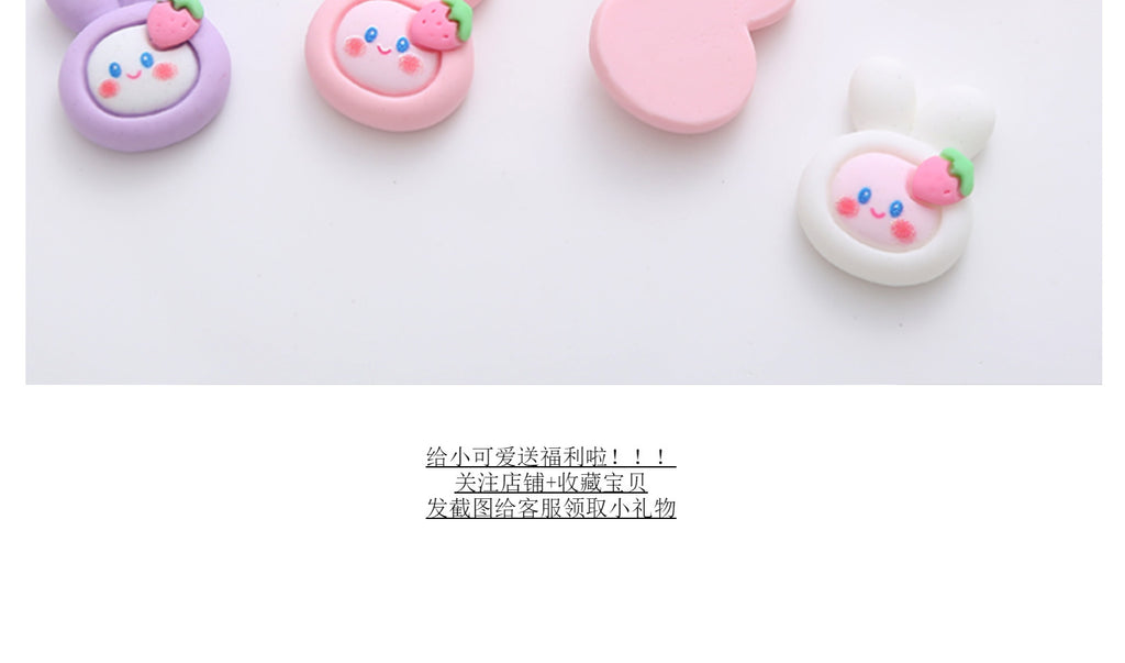 956c1da0-a0a6-4777-b51c-8507d6ba3c76