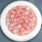 9b084913-704c-4600-a2eb-b87333ec7a3c