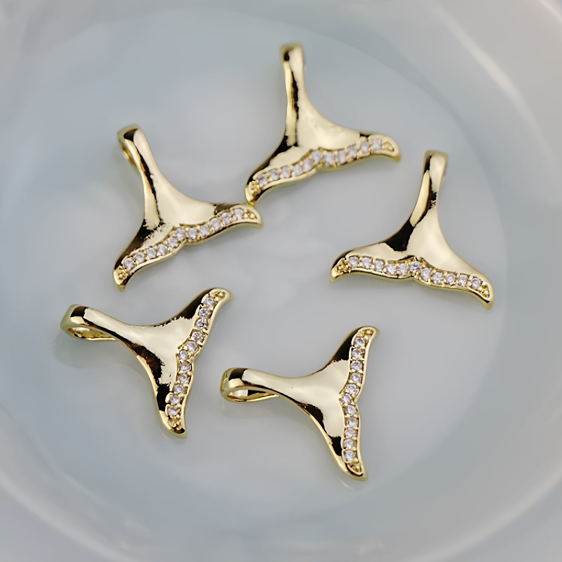 f7f10d9a-f8c0-4cc0-b9ae-caf58c0b3d93 Main image