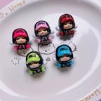 51f30044-32f3-4508-b743-ff6681dd988c