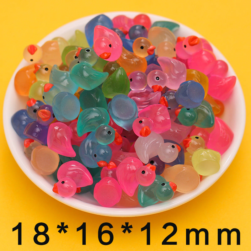a1160b85-b532-4c55-a72c-a75e7cd1115f