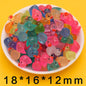 a1160b85-b532-4c55-a72c-a75e7cd1115f