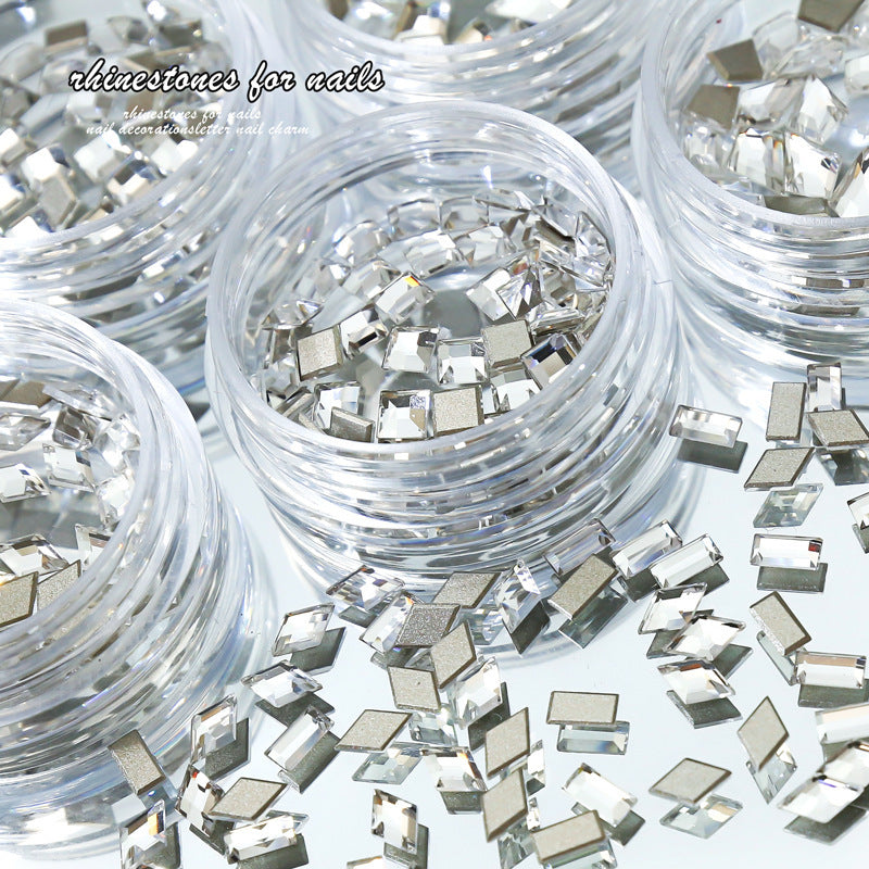 627ba17b-154e-4602-bb1d-2ead503b2d62 Main image