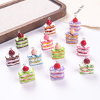 32ce384e-a3d0-4fe6-90e8-90c0b7480d98