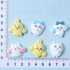 1f693336-b78e-4d8a-9300-3ddd385a5552