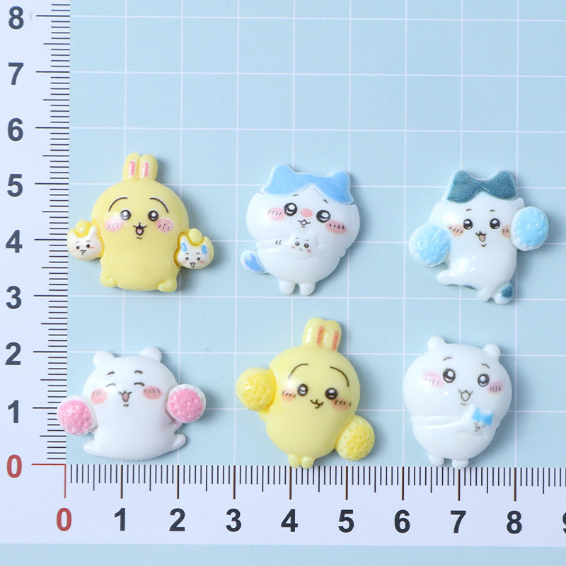 1f693336-b78e-4d8a-9300-3ddd385a5552