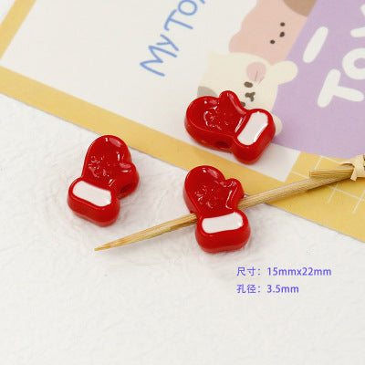 766d502a-36de-4108-b2c0-7a4c7c08dfcc