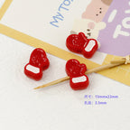 ff3972cb-cc20-41a6-b857-974860cc430d
