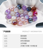 08ce7a2c-bd89-44fb-b7dc-eb1961698fff