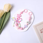 378136cb-3d76-409e-9178-98178d6769f6