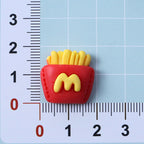 ee4b39ad-0c23-4592-93b7-3dafc5a87010