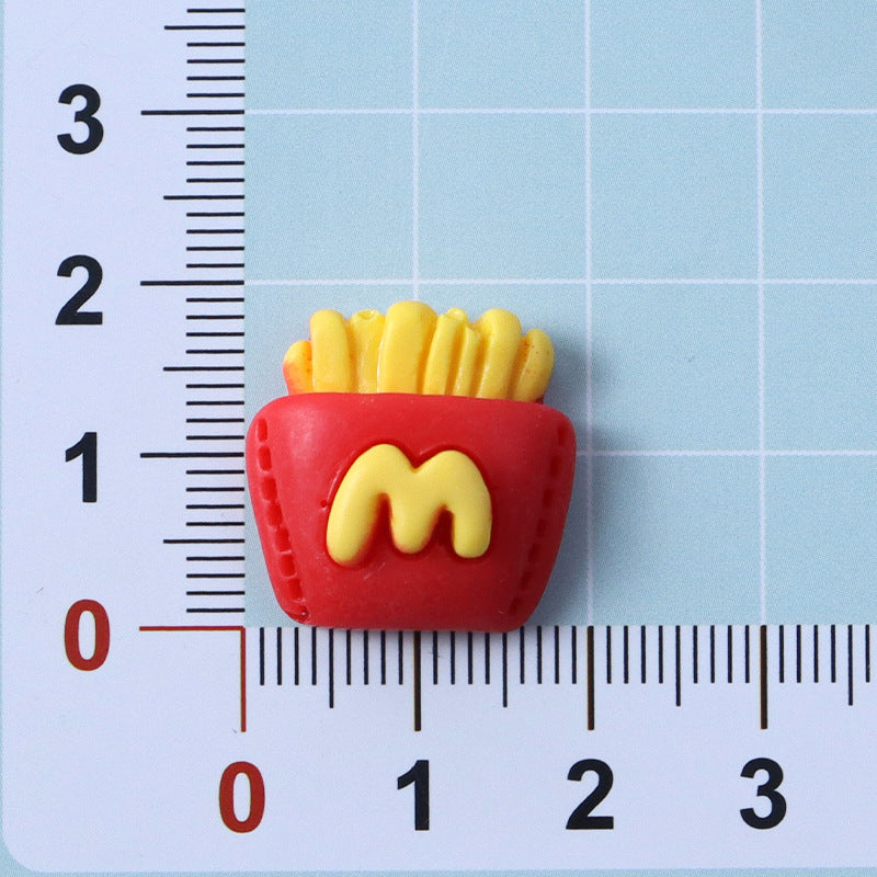 ee4b39ad-0c23-4592-93b7-3dafc5a87010