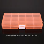 85031bcd-d271-4340-a831-c30affd0e3f1