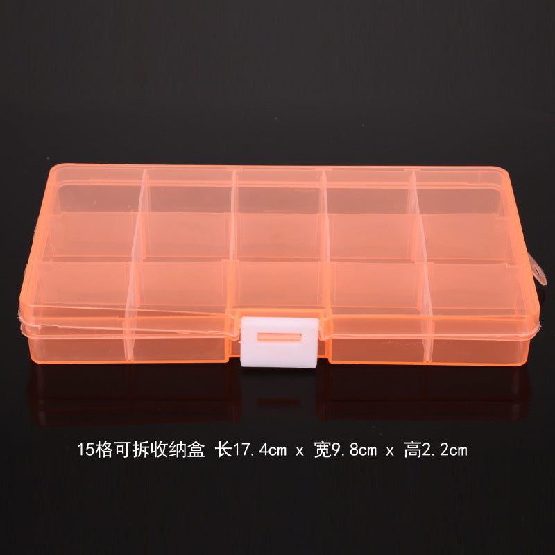 6cc11467-5f6e-453d-8ca5-672a11f1fe09